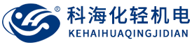 天津開(kāi)發(fā)區(qū)科?；p機(jī)電有限公司