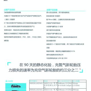 PCL氮氣充氣機機系列_2015_頁面_08