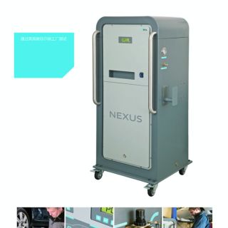 PCL氮氣充氣機機系列_2015_頁面_13