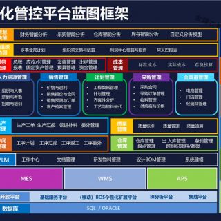 軟件介紹PPT(制造方案)V2.0(1)_頁(yè)面_08